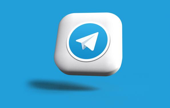 Telegram предложил подписку Premium за отправку 150 SMS в месяц