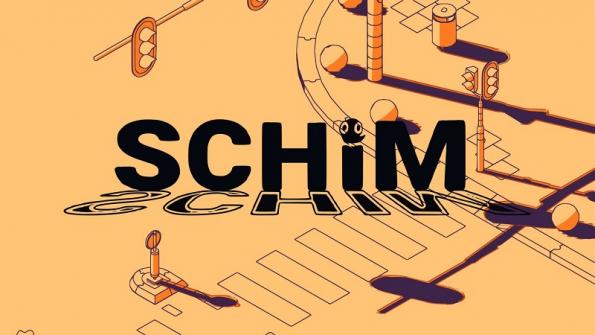 Необычный платформер-головоломка Schim о потерявшем своего человека духе выйдет из тени в июле — дата релиза и новый трейлер