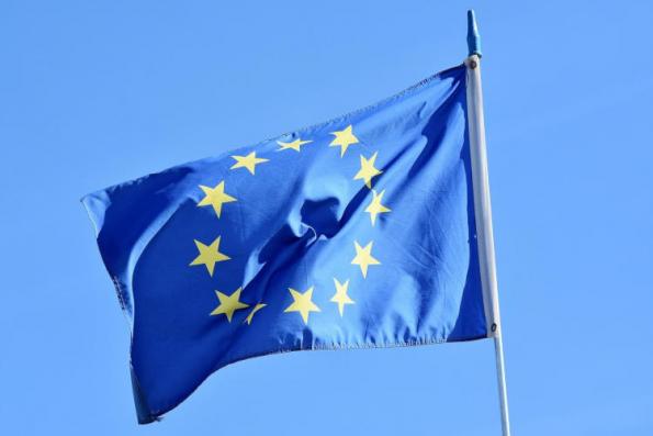 Google оспорит штраф Евросоюза на €4,1 миллиарда